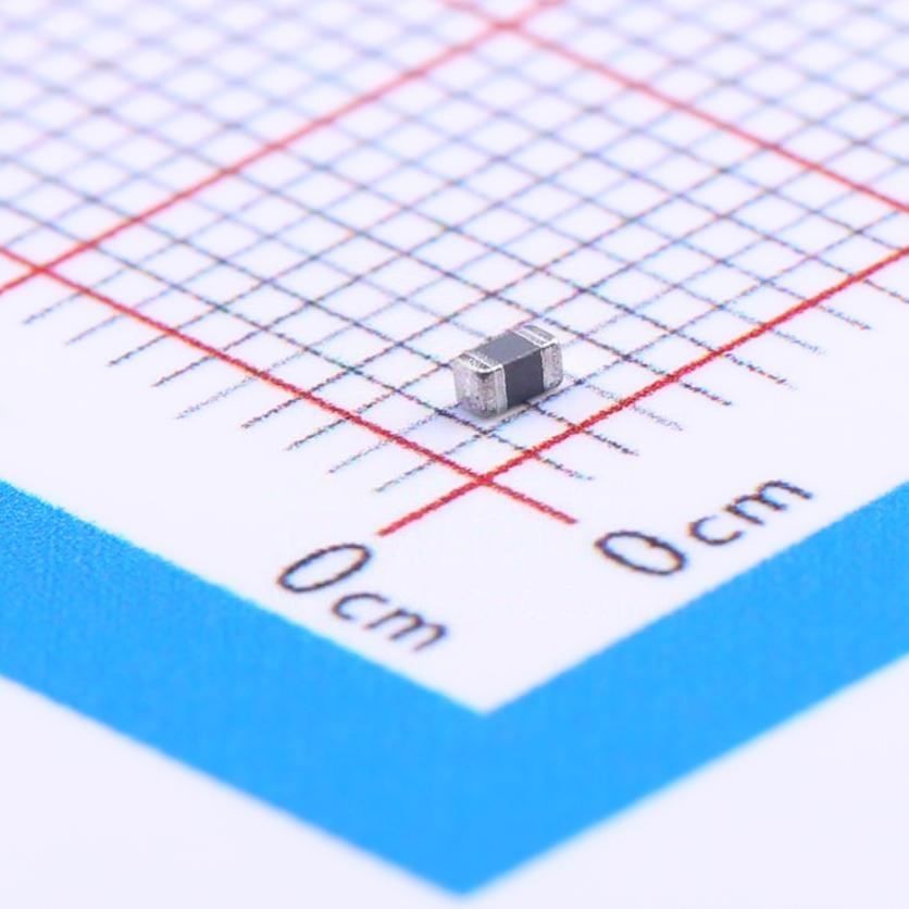 KWM Original new 10uH 10% 5mA Inductor 0603 CL160808T-100K-N Integrated Circuit IC Chip In stock