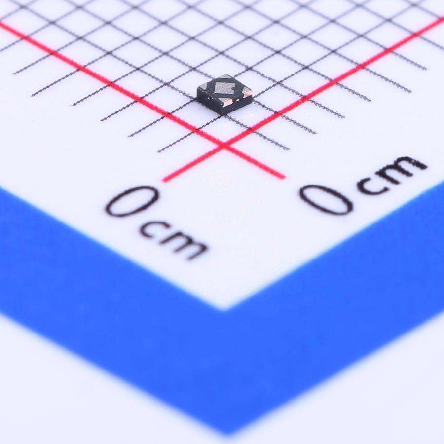 KWM Original new Power management PMIC X2SON-4 LP5907SNX-1.8/NOPB Integrated circuit IC chip in stock
