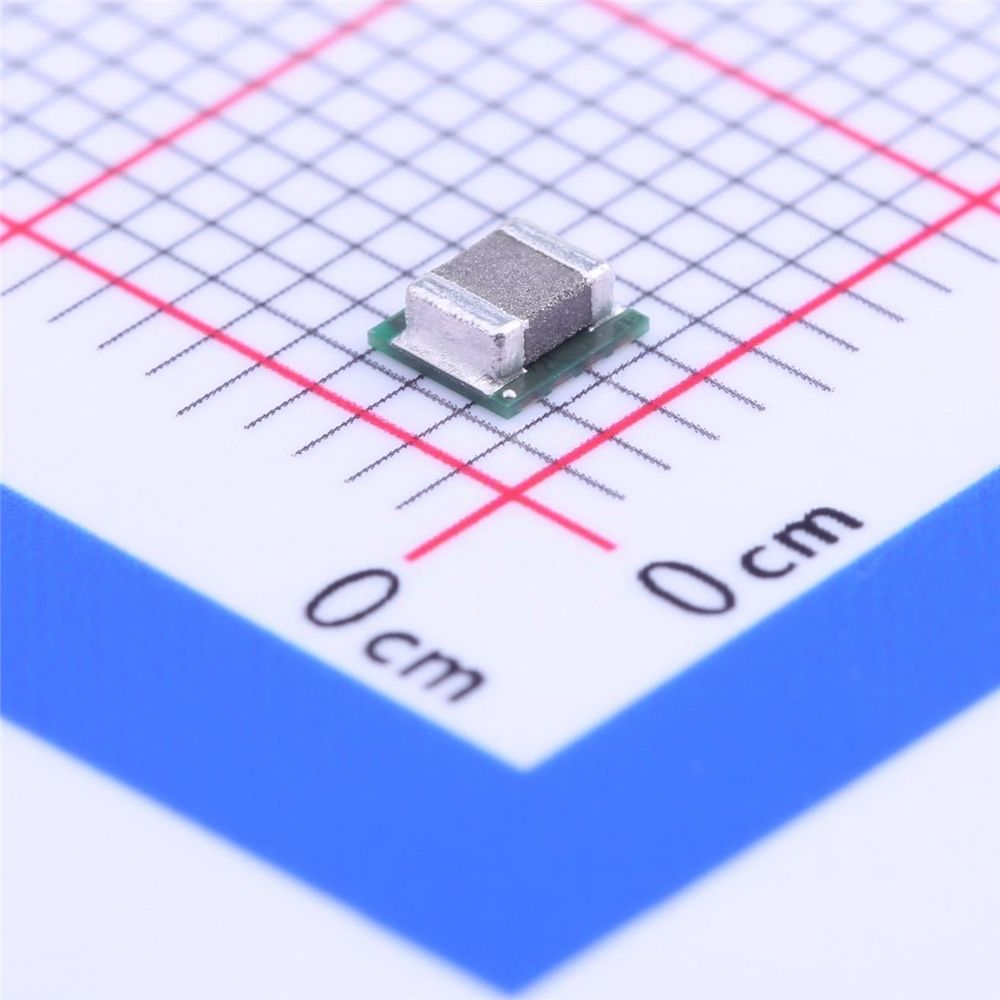 KWM Original new Power management PMIC uSIP-8 TPS82085SILT Integrated circuit IC chip in stock