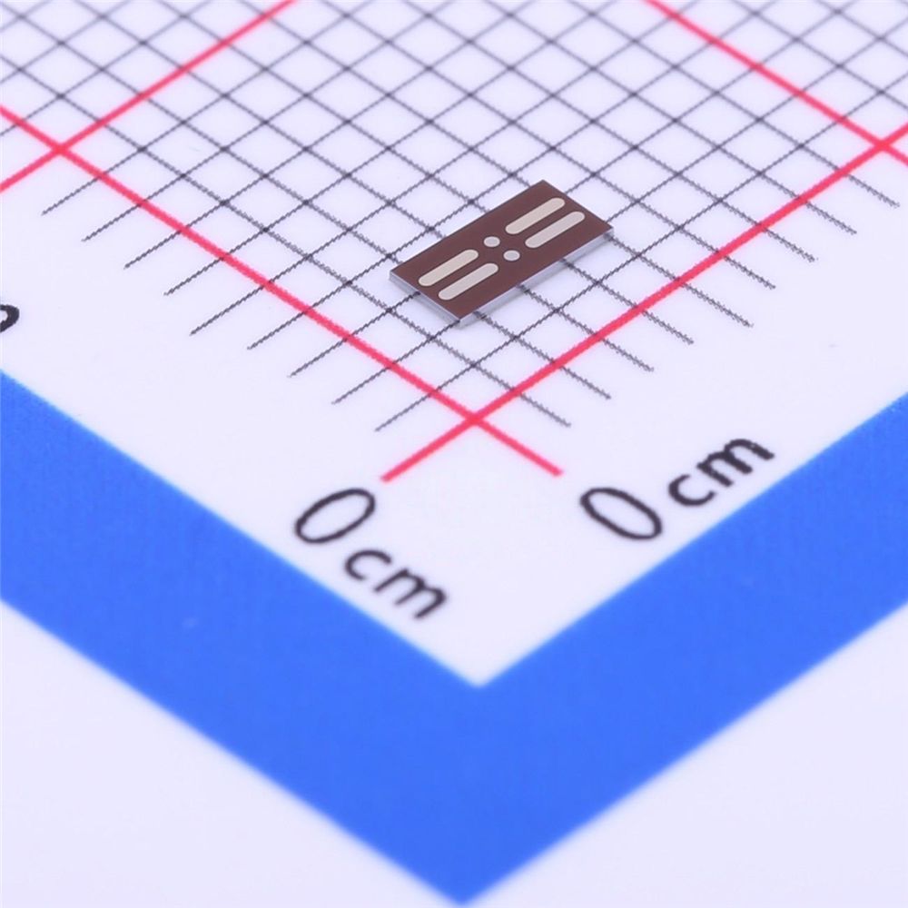 KWM Original new DMN1003 Transistor X3-DSN3518-6 DMN1003UCA6-7 Integrated circuit IC chip in stock