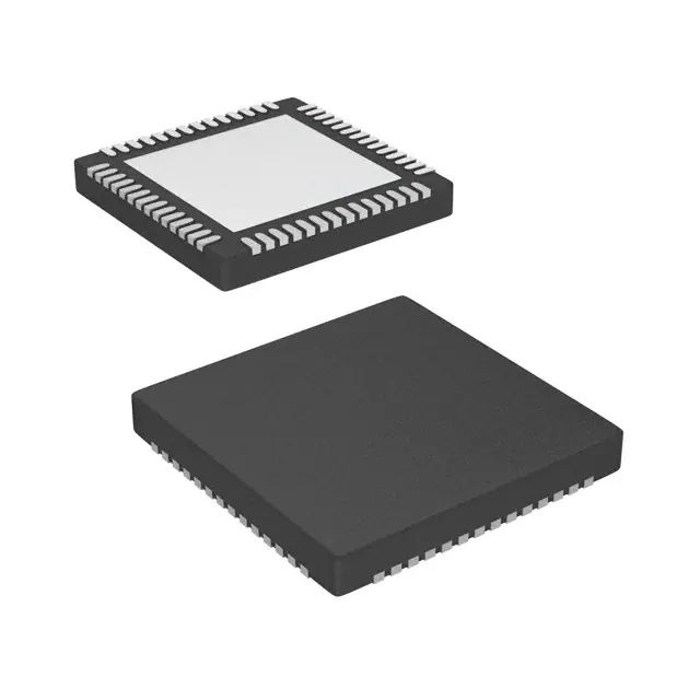 Shenzhen KWM 1.5Gbps Deserializer 2 Input Output 48-VQFN DS90UB954TRGZRQ1