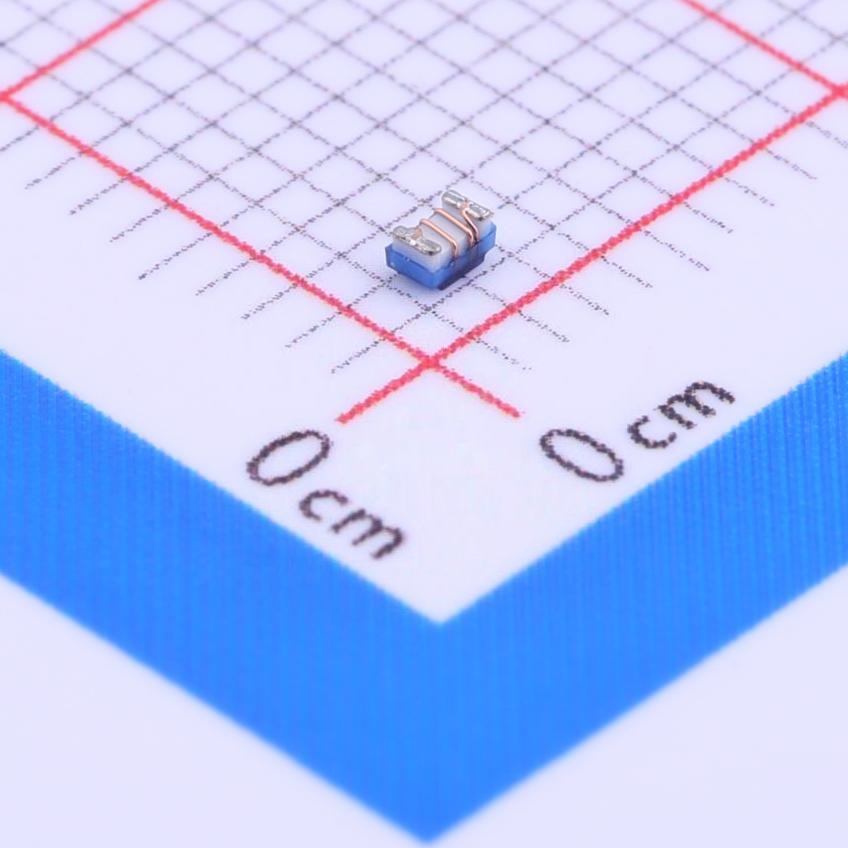 KWM Original new 5.6nH 5% 700mA Inductor 0603 CS0603-5N6J-S Integrated Circuit IC Chip In stock