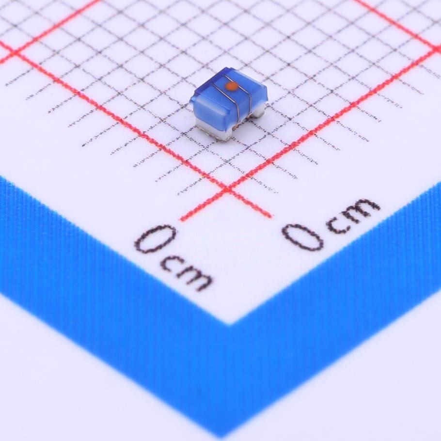 KWM Original new 5.6nH 5% Inductor 0805 CS0805-5N6J-S Integrated Circuit IC Chip In stock
