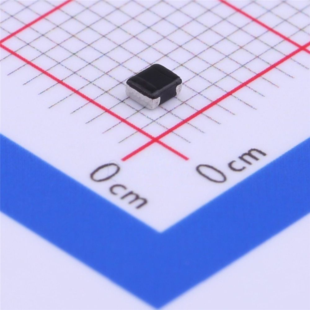 KWM Original new 1uH 20% Inductor SMD MHCHL201610M-1R0M-Q8 Integrated Circuit IC Chip In stock