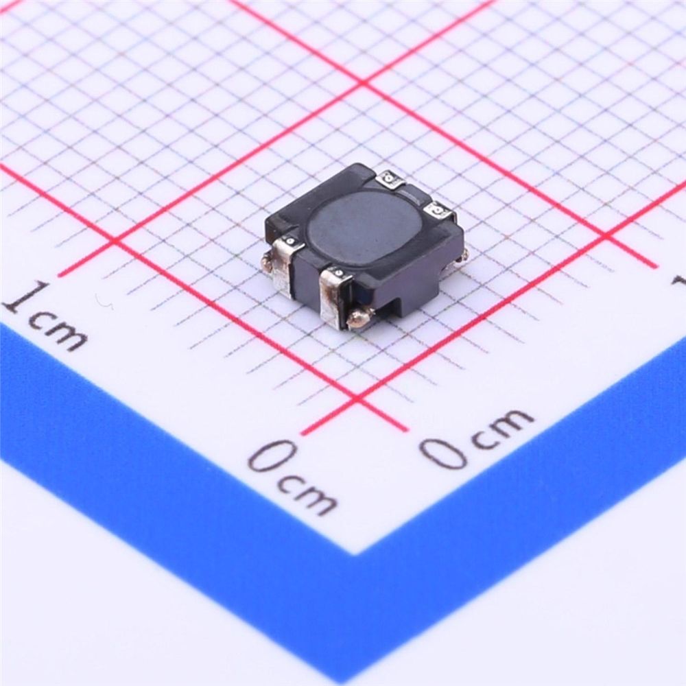 KWM Original new ACM4520-231-2P-T000 Inductor SMD ACM4520-231-2P-T000 Integrated Circuit IC Chip In stock