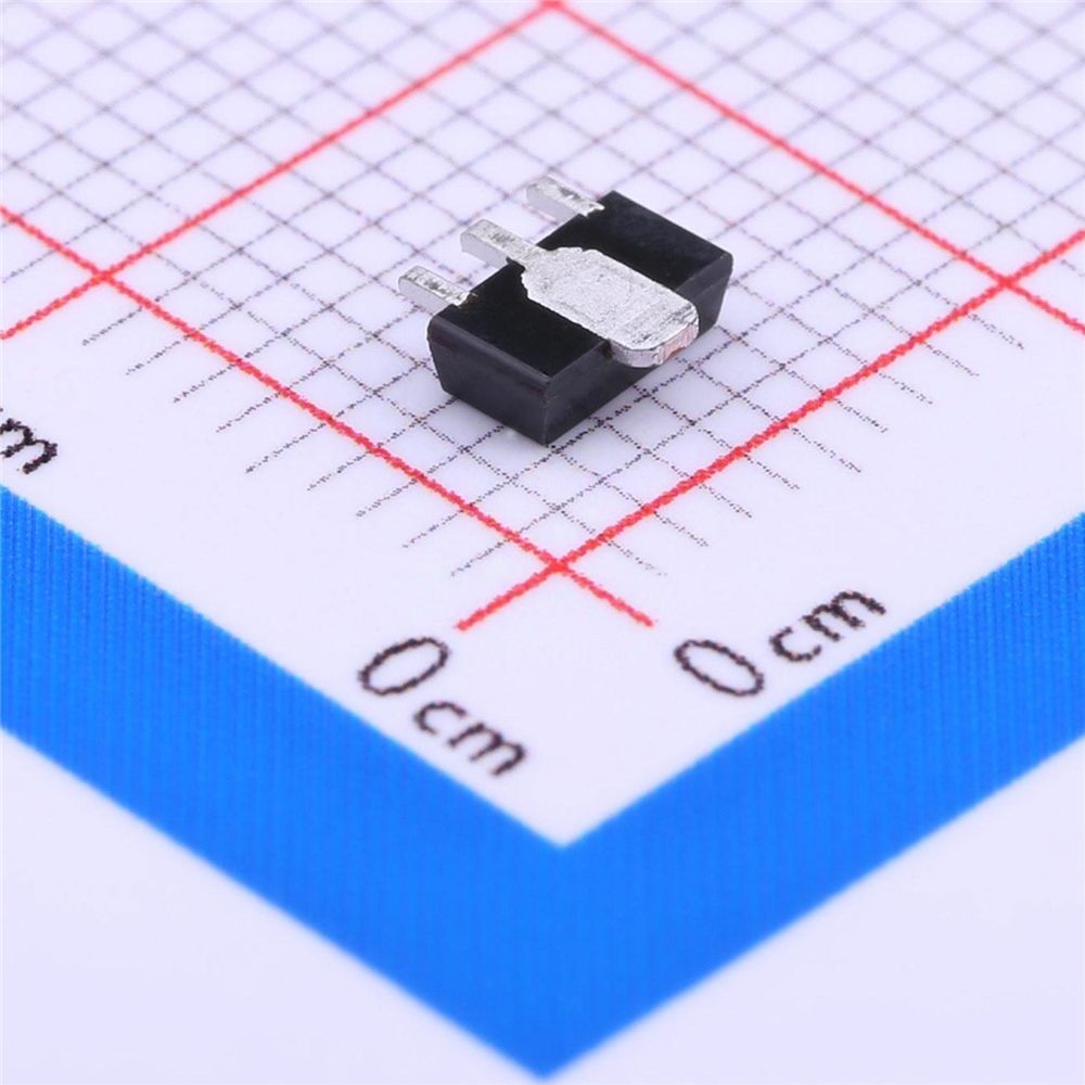 KWM Original new PXT2907 Transistor SOT-89(SOT-89-3) PXT2907A Integrated circuit IC chip in stock