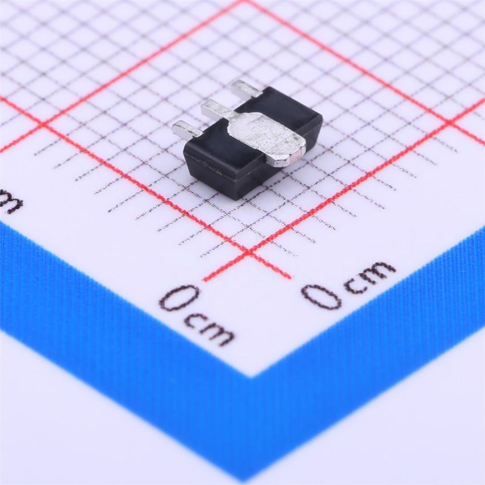 KWM Original new 2SA1013 Transistor 2SA1013 Integrated circuit IC chip in stock