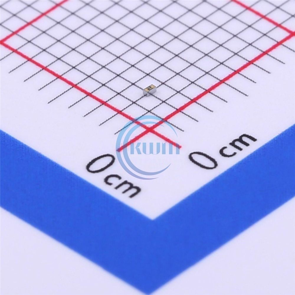 KWM Original new TVS Diodes CLP0603-2L VBUS03B1-SD0HG4-08 Integrated circuit IC Chip in stock