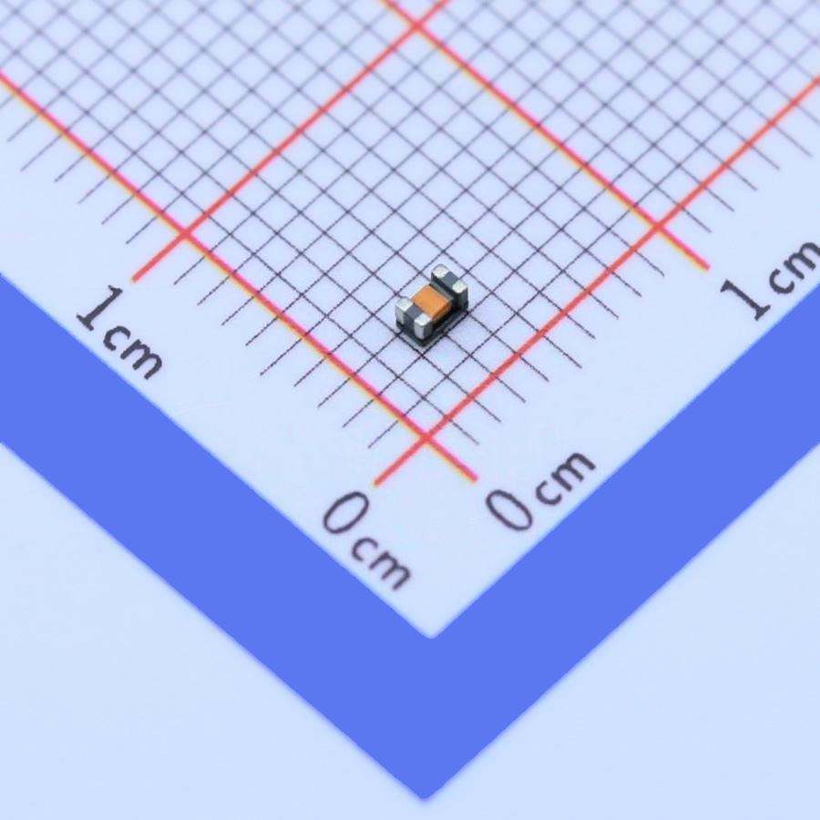 KWM Original new 360 @100MHz Inductor SMD_4P ACM2012-361-2P-T002 Integrated Circuit IC Chip In stock