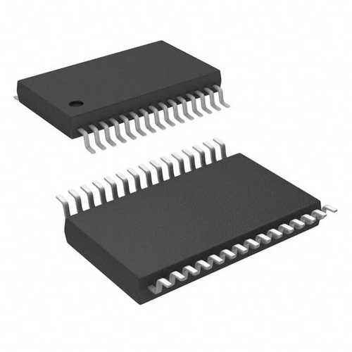 KWM Original new Power management PMIC TSSOP-30 TPS5120DBTR Integrated circuit IC chip in stock