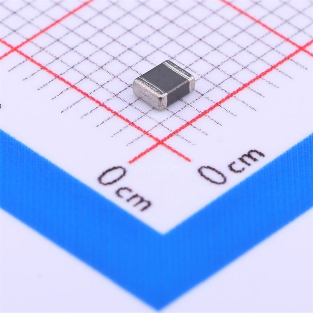 KWM Original new 1uH 20% 1.5A Inductor SMD MPB252010T-1R0M-NA2 Integrated Circuit IC Chip In stock