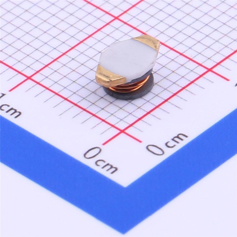 KWM Original new 3.3uH(3R3) 20% Inductor SMD SSL0402T-3R3M-N Integrated Circuit IC Chip In stock