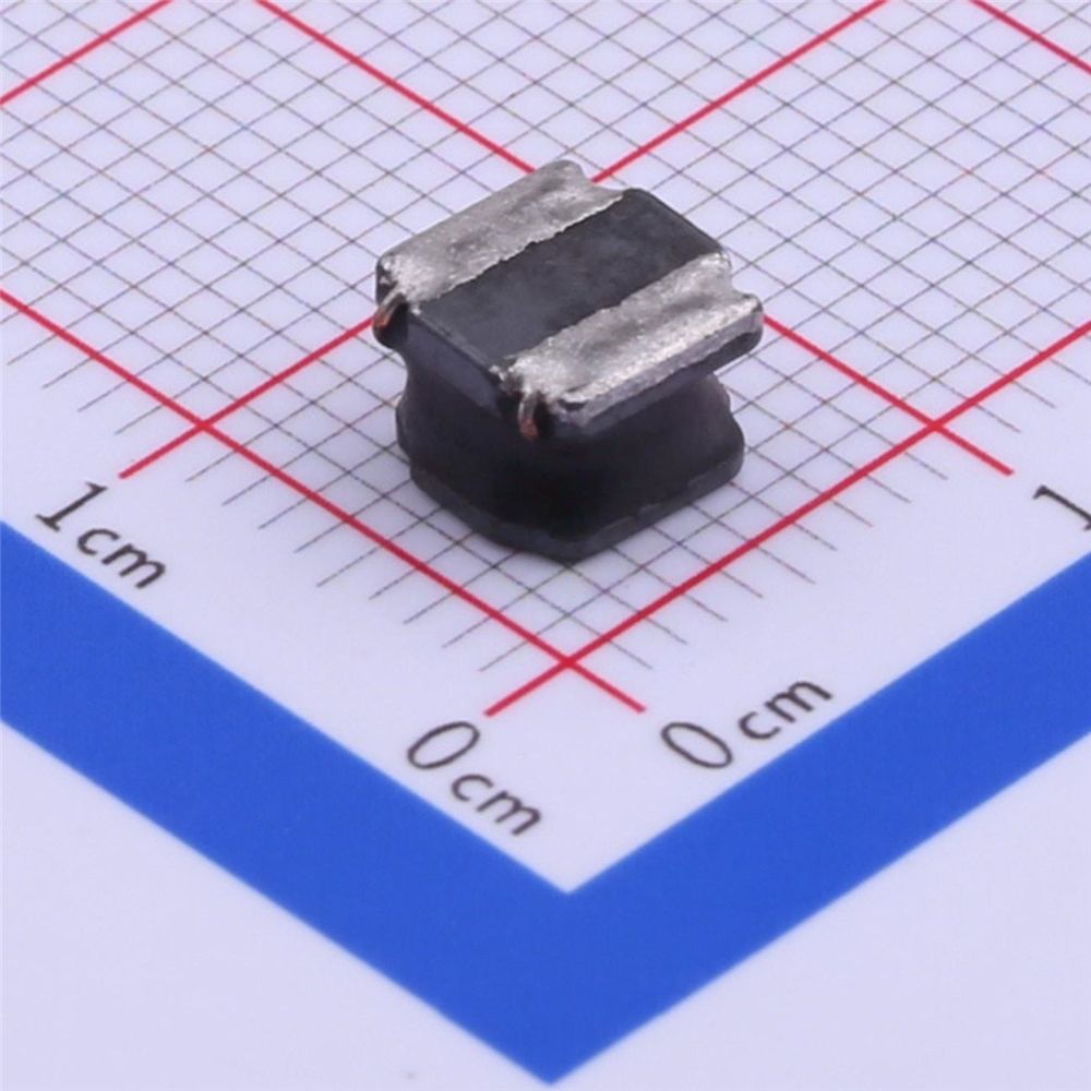 KWM Original new 2.3uH 20% 4.5A Inductor SMD LVS606045-2R3M-N Integrated Circuit IC Chip In stock