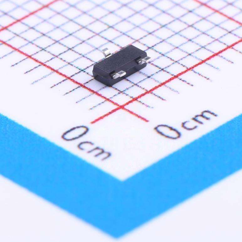 KWM Original new PBSS9110 Transistor SOT-23(SOT-23-3) PBSS9110T,215 Integrated circuit IC chip in stock