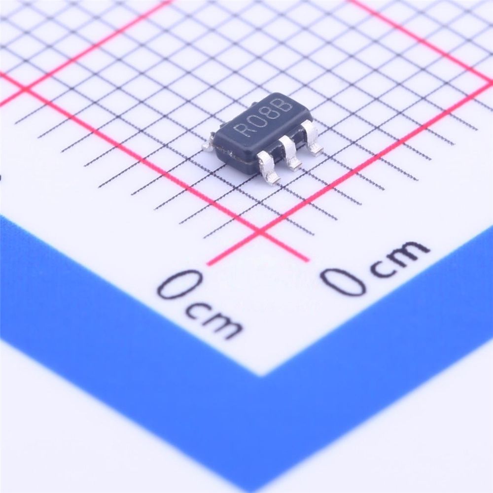 KWM Original new Power management PMIC SOT-23-5 LM4120IM5-2.5/NOPB Integrated circuit IC chip in stock