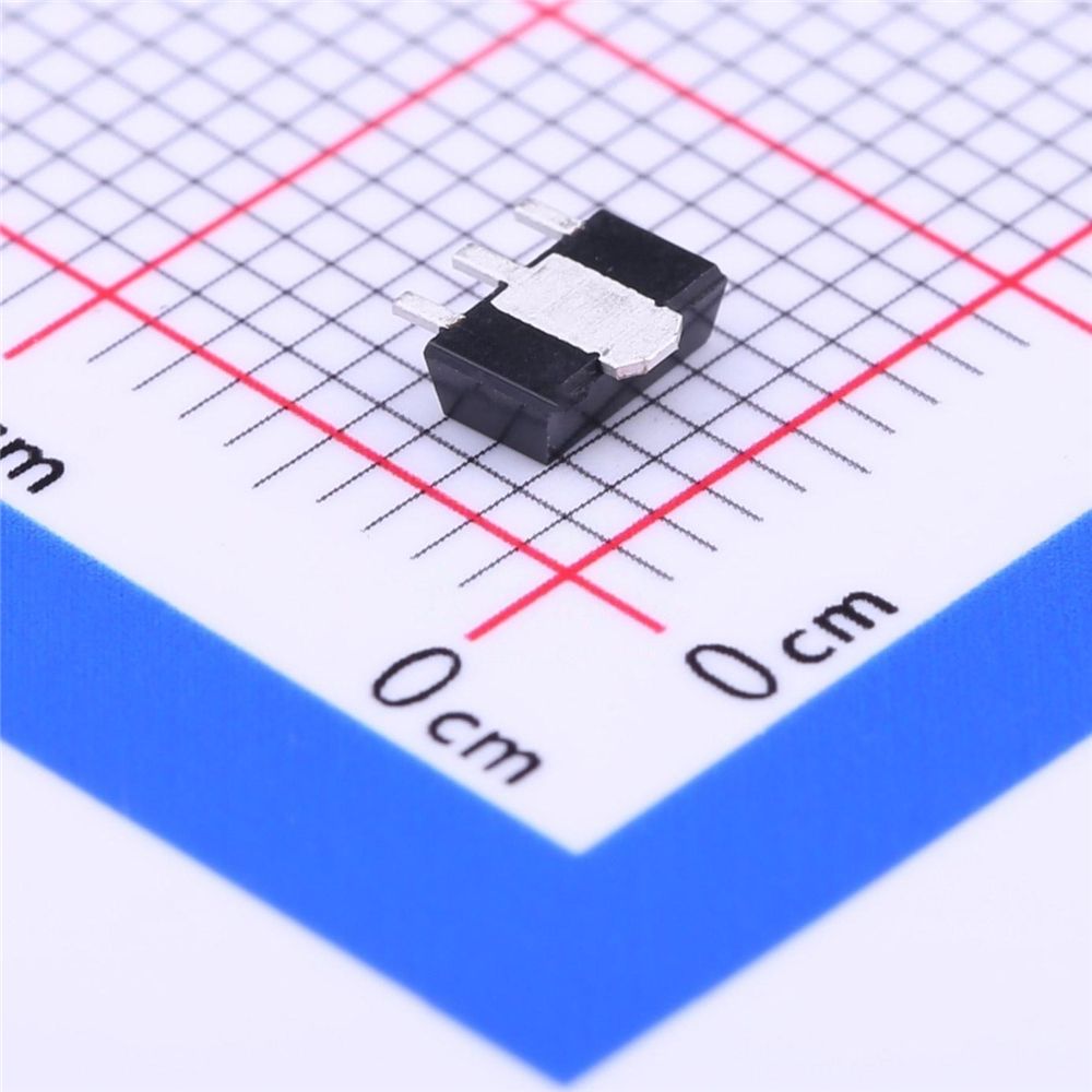 KWM Original new BCX56 Transistor SOT-89(SOT-89-3) BCX56-16,115 Integrated circuit IC chip in stock