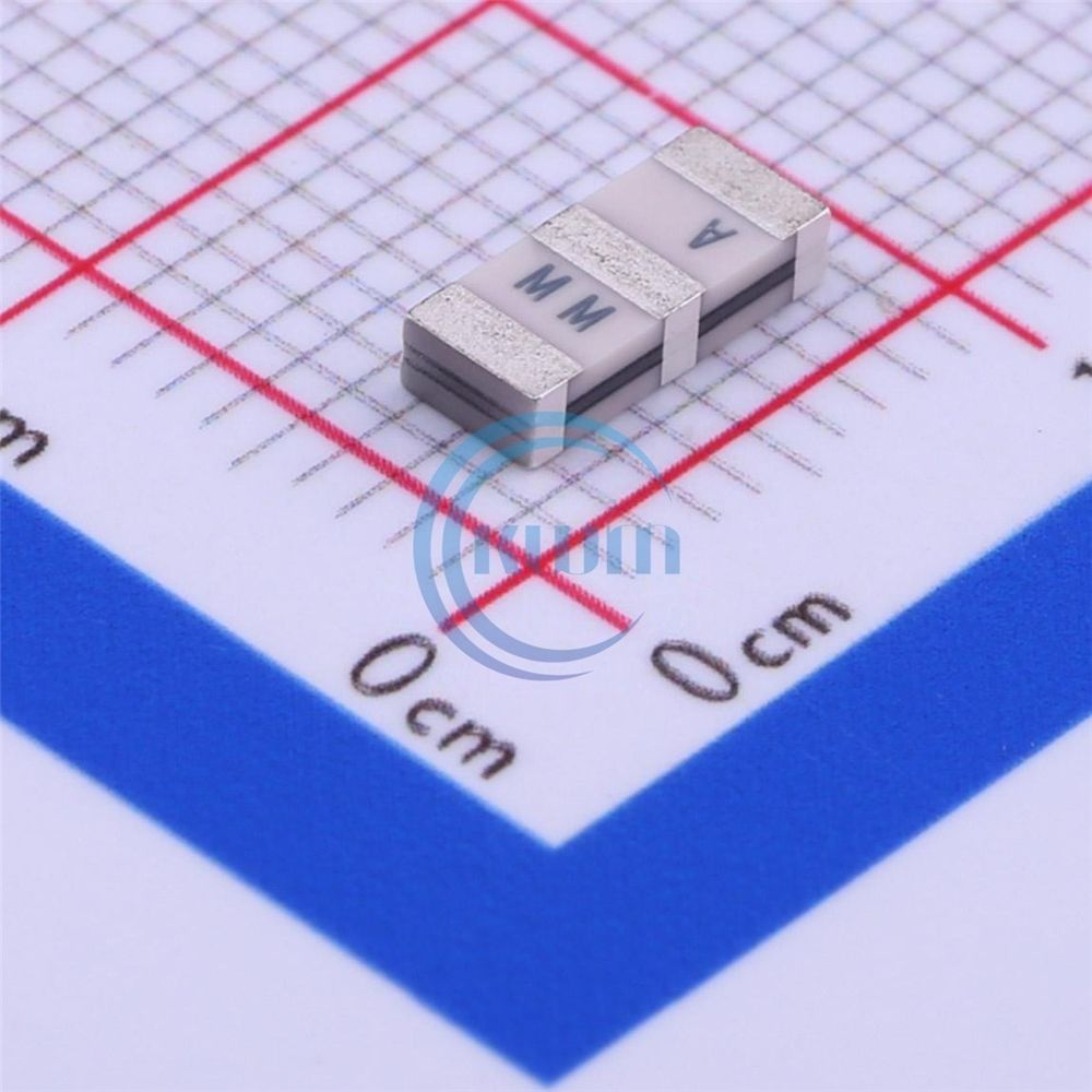 KWM Original new SFECV10M7KA00-R0 Filter 2706 SFECV10M7KA00-R0 Integrated Circuit IC Chip in stock
