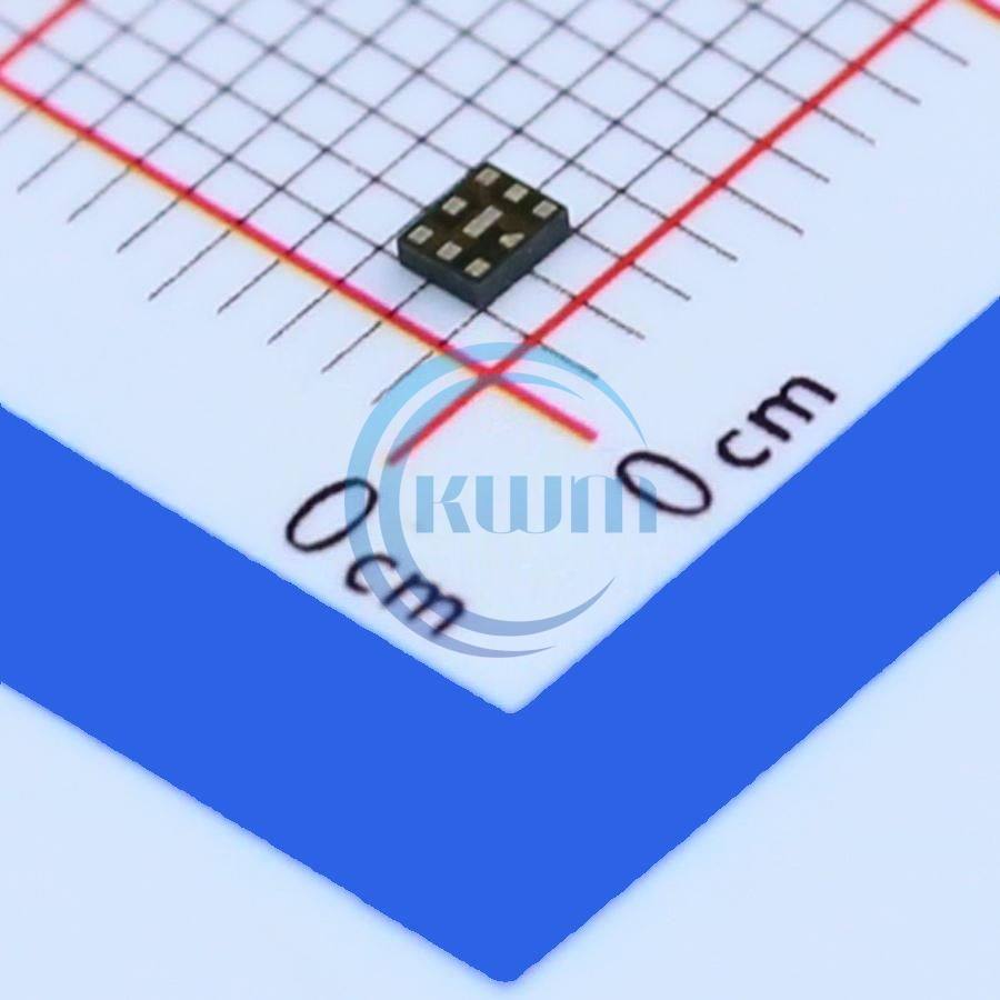 KWM Original new SAYRF1G95HQ0F0AR05 Filter SMD SAYRF1G95HQ0F0AR05 Integrated Circuit IC Chip in stock
