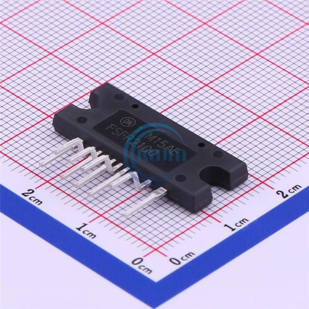 KWM Original new Power management PMIC 9-SIP FSFR2100 Integrated circuit IC chip in stock