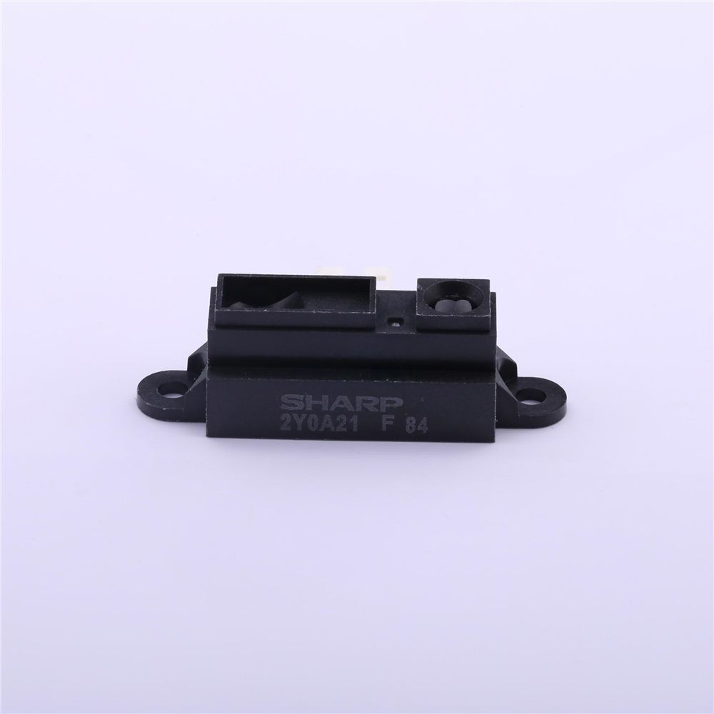 KWM Original new GP2Y0A21YK0F Sensor GP2Y0A21YK0F Integrated Circuit IC Chip In stock