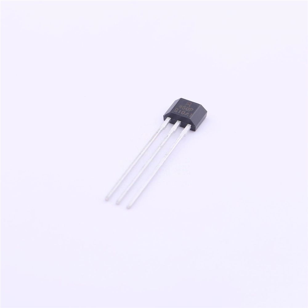 KWM Original new SS460P Sensor TO-92 SS460P Integrated Circuit IC Chip In stock