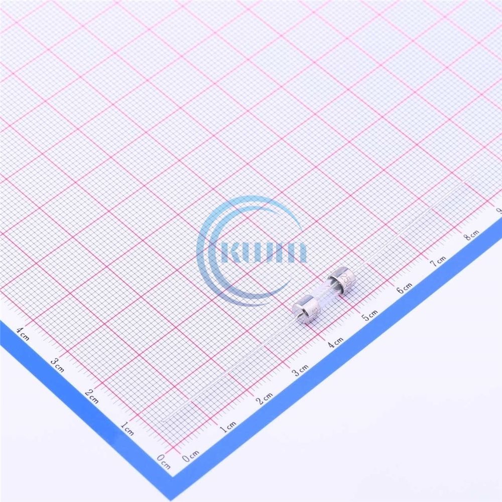 KWM Original new FUSE 250V 2AG Pb-FREE .250A Fuse Cartridge Axial,4.2*14.1mm 0230.250MXP Integrated Circuit IC chip in stock