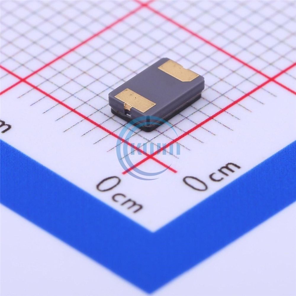 KWM Orignal new 7A08000006-AHE2G XTAL G5032-2 8M 12pF 20ppm 80R Crystal Oscillator 7A08000006 Integrated crcuit in stock