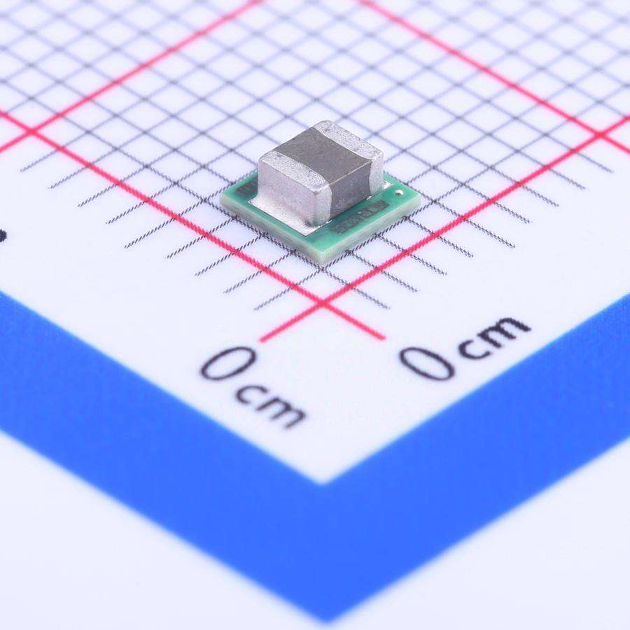 KWM Original new Power management PMIC SMD-8 LMZ21701SILR Integrated circuit IC chip in stock