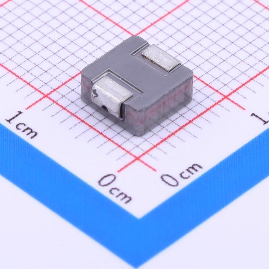 KWM Original new 1.5uH 20% 9A Inductor SMD MHCB06030-1R5M-C1 Integrated Circuit IC Chip In stock