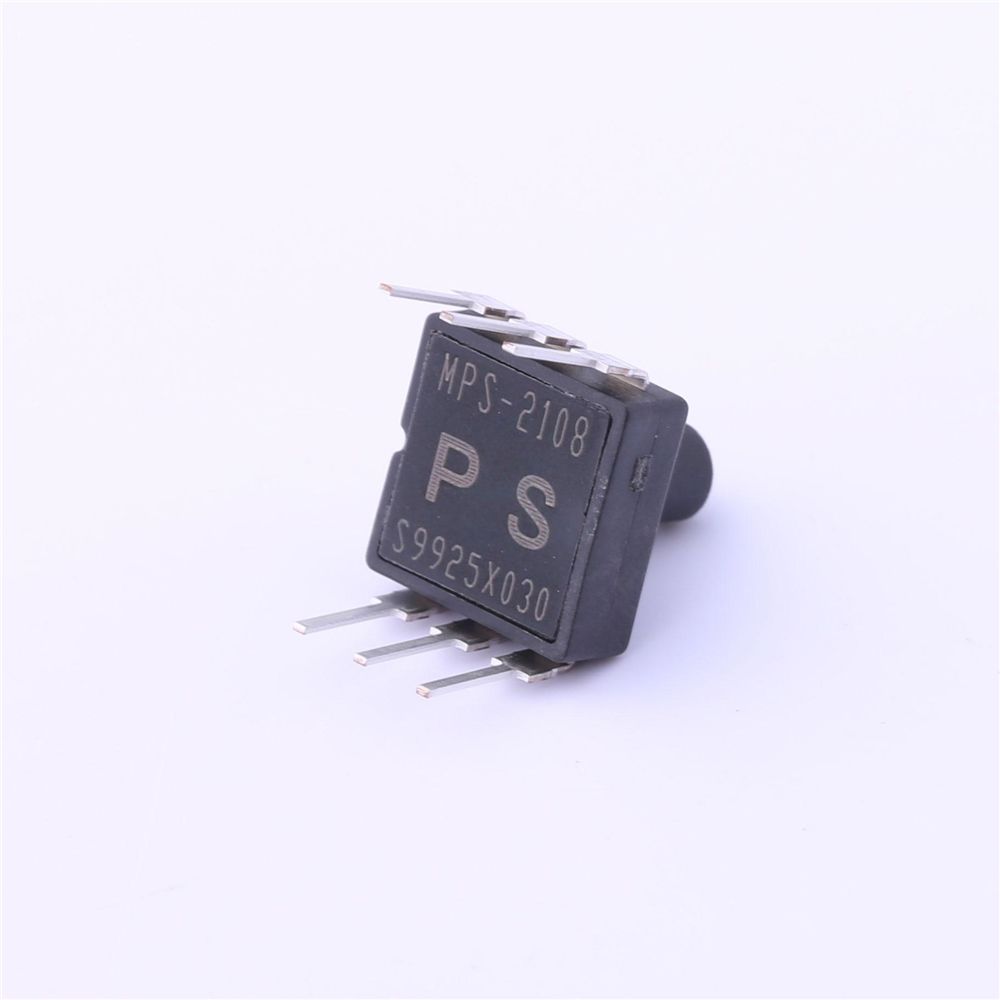 KWM Original new MPS-2108-030GC Sensor Through Hole MPS-2108-030GC Integrated Circuit IC Chip In stock