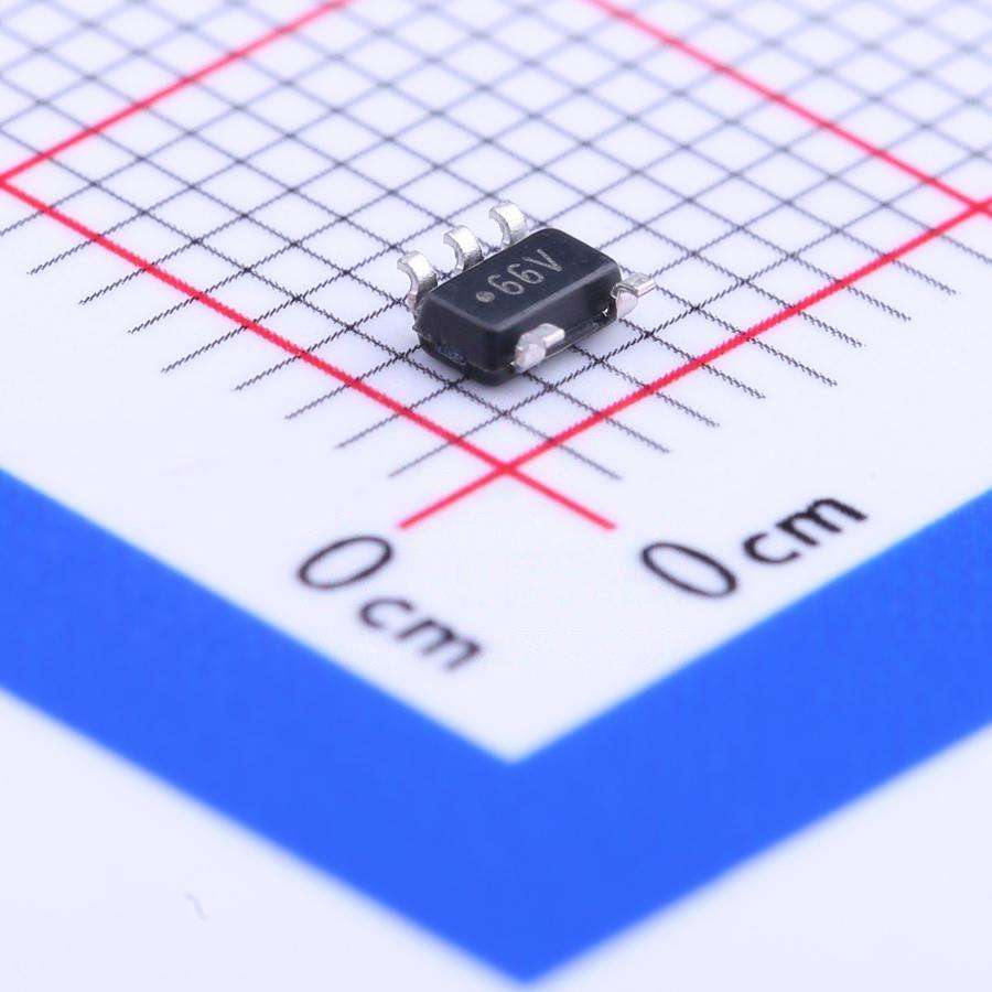 KWM Original new Power management PMIC SOT-23-5 LP2980IM5X-3.0/NOPB Integrated circuit IC chip in stock