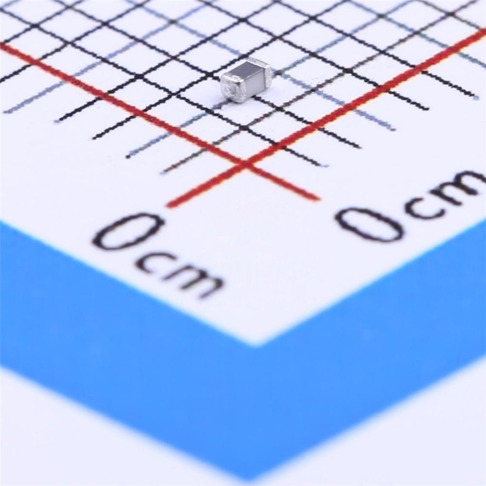 KWM Original new 2.7nH 0.3nH 400mA Inductor 0402 CLH1005T-2N7S-S-NP Integrated Circuit IC Chip In stock
