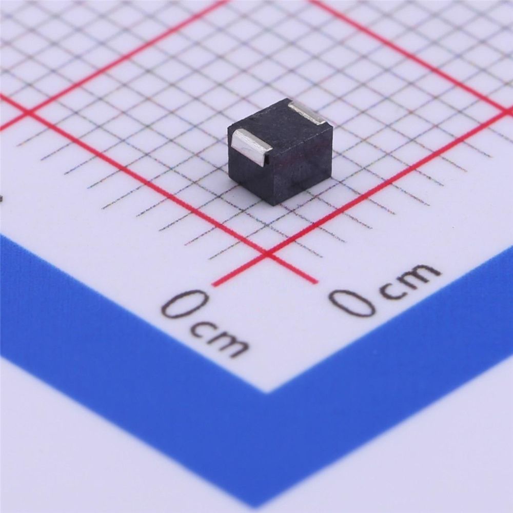 KWM Original new 1.5uH 20% 0.89A Inductor 1008 NLCV25T-1R5M-EFRD Integrated Circuit IC Chip In stock