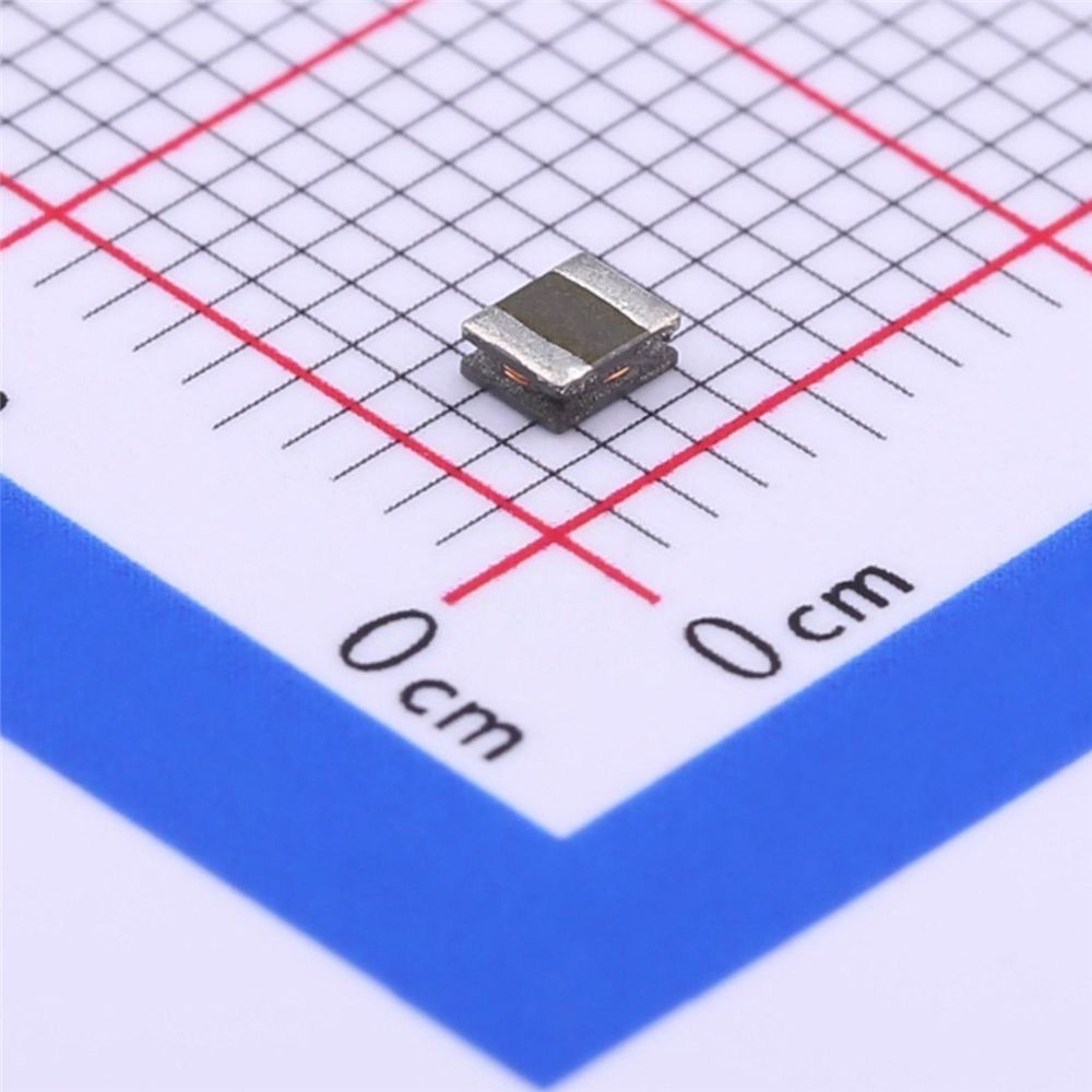 KWM Original new 4.7uH 20% 1.01A Inductor - VLS252010HBU-4R7M Integrated Circuit IC Chip In stock
