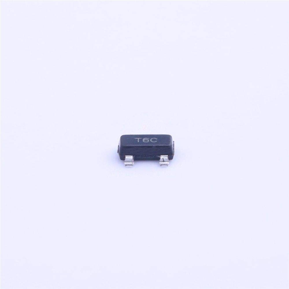 KWM Original new LM60CIM3/NOPB Sensor SOT-23(SOT-23-3) LM60CIM3/NOPB Integrated Circuit IC Chip In stock