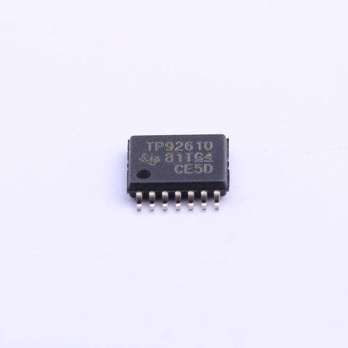 Shenzhen KWM NCV8452 PMIC Motor Driver SOT-223 NCV8452STT1G