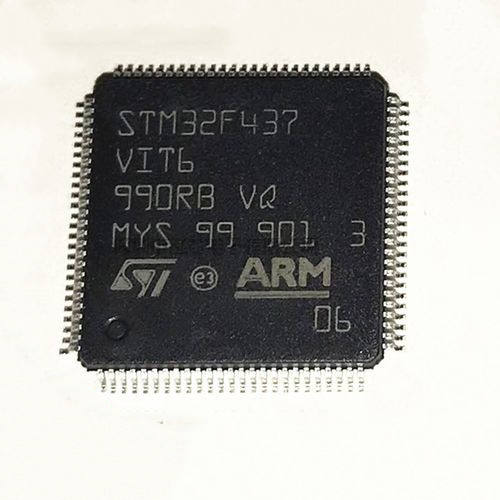 Shenzhen KWM Power Switch/Driver N-Channel PG-DSO-20 BTS724GXUMA1