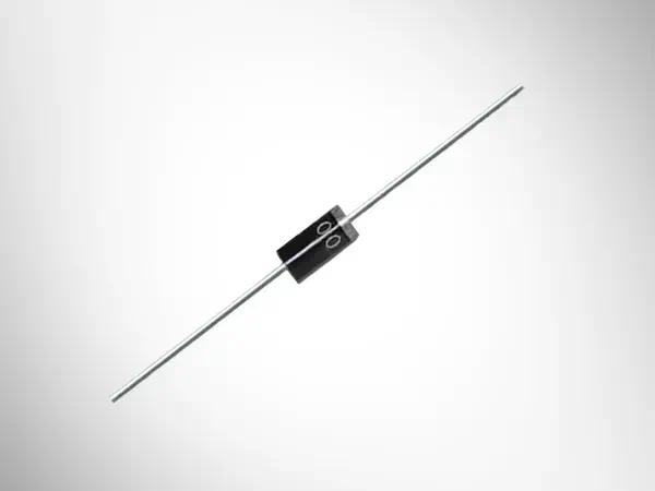 KWM Original new Diode Standard 1000 V 1A DO-41 1N4007 integrated Circuit IC Chip in stock