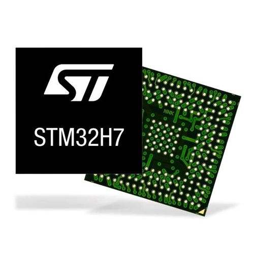 Shenzhen KWM TPS65910 PMIC Handheld/Mobile Devices PMIC 48-VQFN TPS65910A3A1RSLR