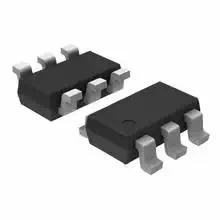 KWM Original new PAM8301 Amplifier IC SOT-23-6 PAM8301AAF Integrated circuit IC chip in stock<span id="title-tag"><span class="hot-sale">Popular</span></span>