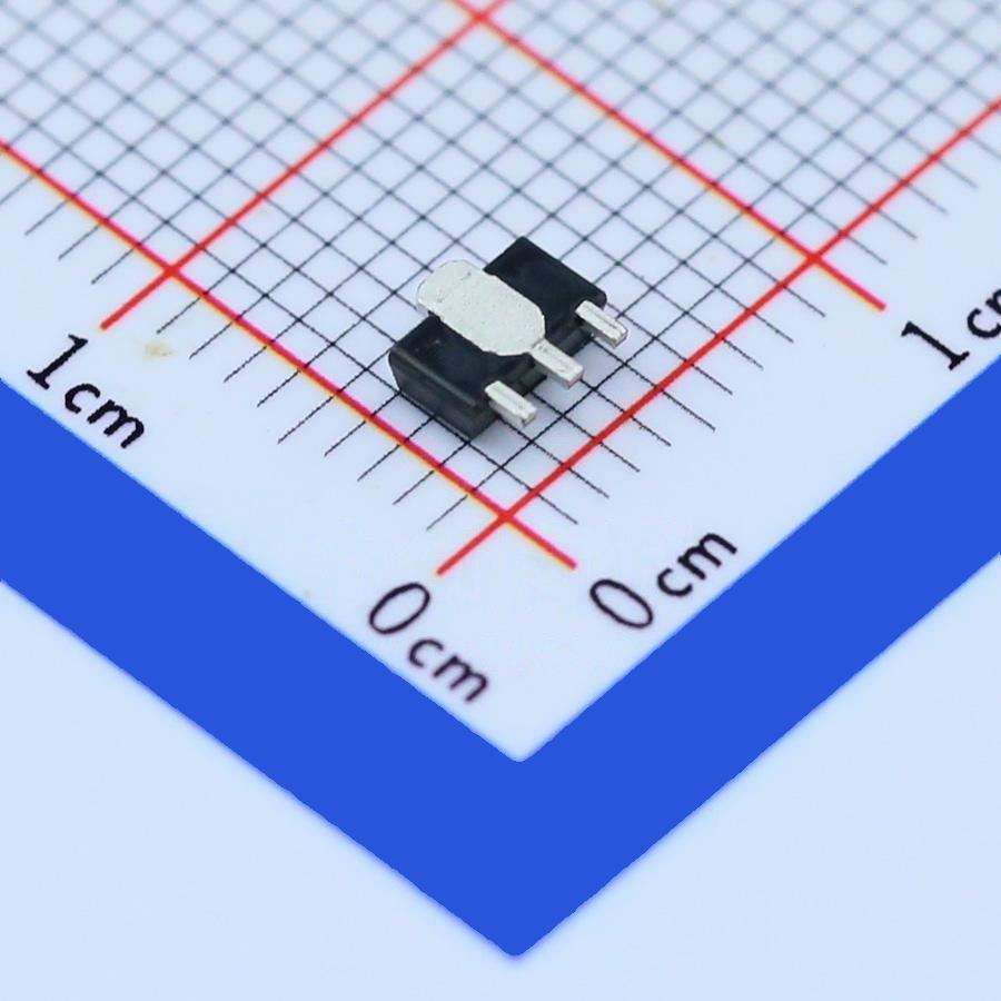 KWM Original new 2SD1664 Transistor 2SD1664.24948 Integrated circuit IC chip in stock