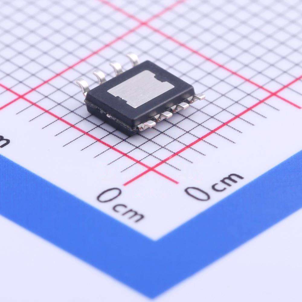 KWM Original new Power management PMIC HSOIC-8 LMR16030PDDAR Integrated circuit IC chip in stock