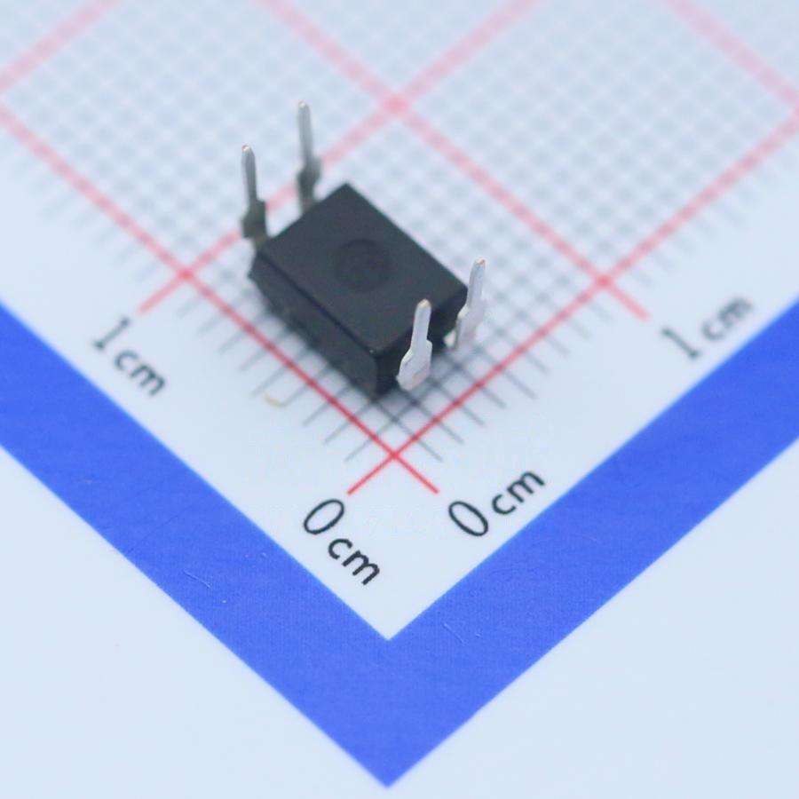 KWM Original new Optocoupler DIP-4 TLP785(D4-GB F(C Integrated circuit IC chip in stock