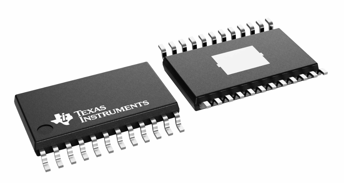 KWM IC TPS92662A High Brightness LED Driver IC Automotive HTQFP-48 TPS92662AQPHPRQ1<span id="title-tag"><span class="hot-sale">Popular</span></span>