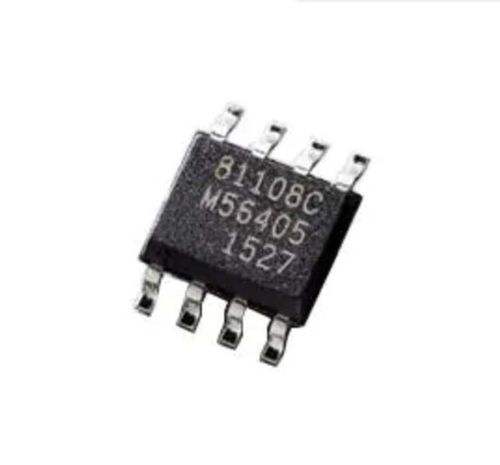 KWM Original MCU IC LIN SWITCH IO CTRL 8SOIC 256-MAPBGA MLX81108KDC-CAE-000-RE Integrated circuit IC chip in stock