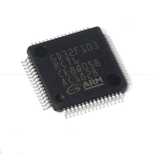 Shenzhen KWM IC ETHERNET SWITCH 5PORT 128QFP KSZ8895RQXIA