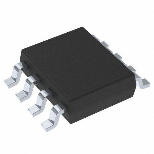 KWM Original new Power management PMIC SOIC-8 LM22673MRE-ADJ/NOPB Integrated circuit IC chip in stock