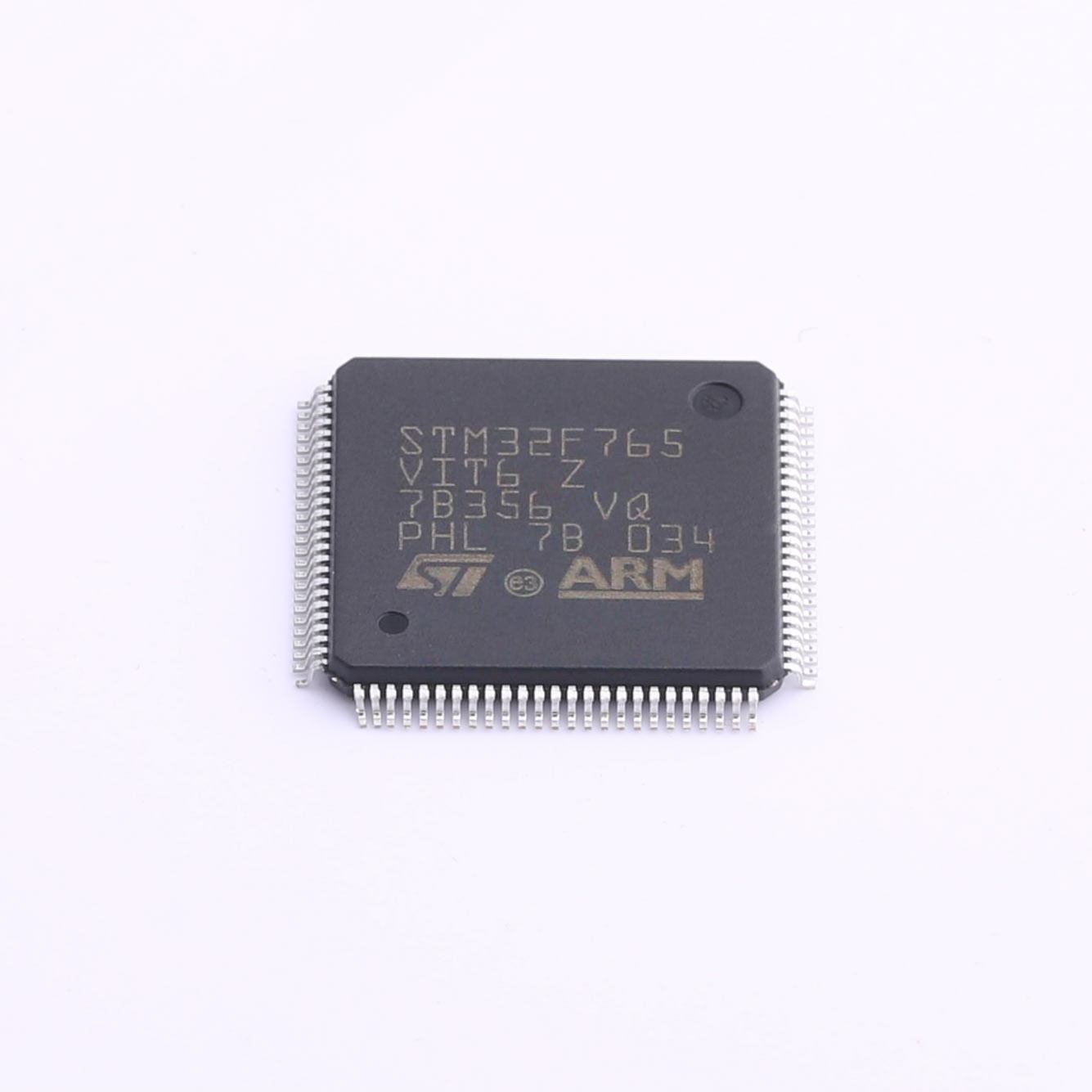 KWM MCU STM32F151,152,205,207,215,217,402,405,407,410,411,415,417,427,429 ALL IN STOCK