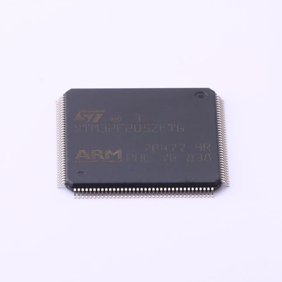 KWM MCU STM32F151,152,205,207,215,217,402,405,407,410,411,415,417,427,429 ALL IN STOCK