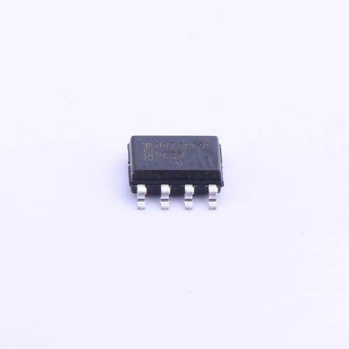 Shenzhen KWM IC Buffer, Non-Inverting SC-70-5 NC7SZ125P5X